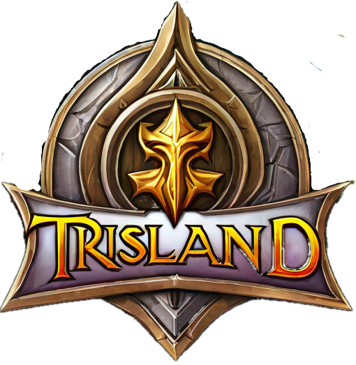 Trisland